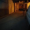 dia 26 de maro de 2020 2.39